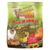Brown's® Tropical Carnival® Natural Rabbit Food image thumbnail 1