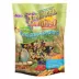Brown's® Tropical Carnival® Natural Cockatiel & Lovebird Food image thumbnail 1