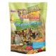 Product Brown's® Tropical Carnival® Natural Cockatiel & Lovebird Food