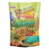 Brown's® Tropical Carnival® Natural Parakeet Food image thumbnail 1