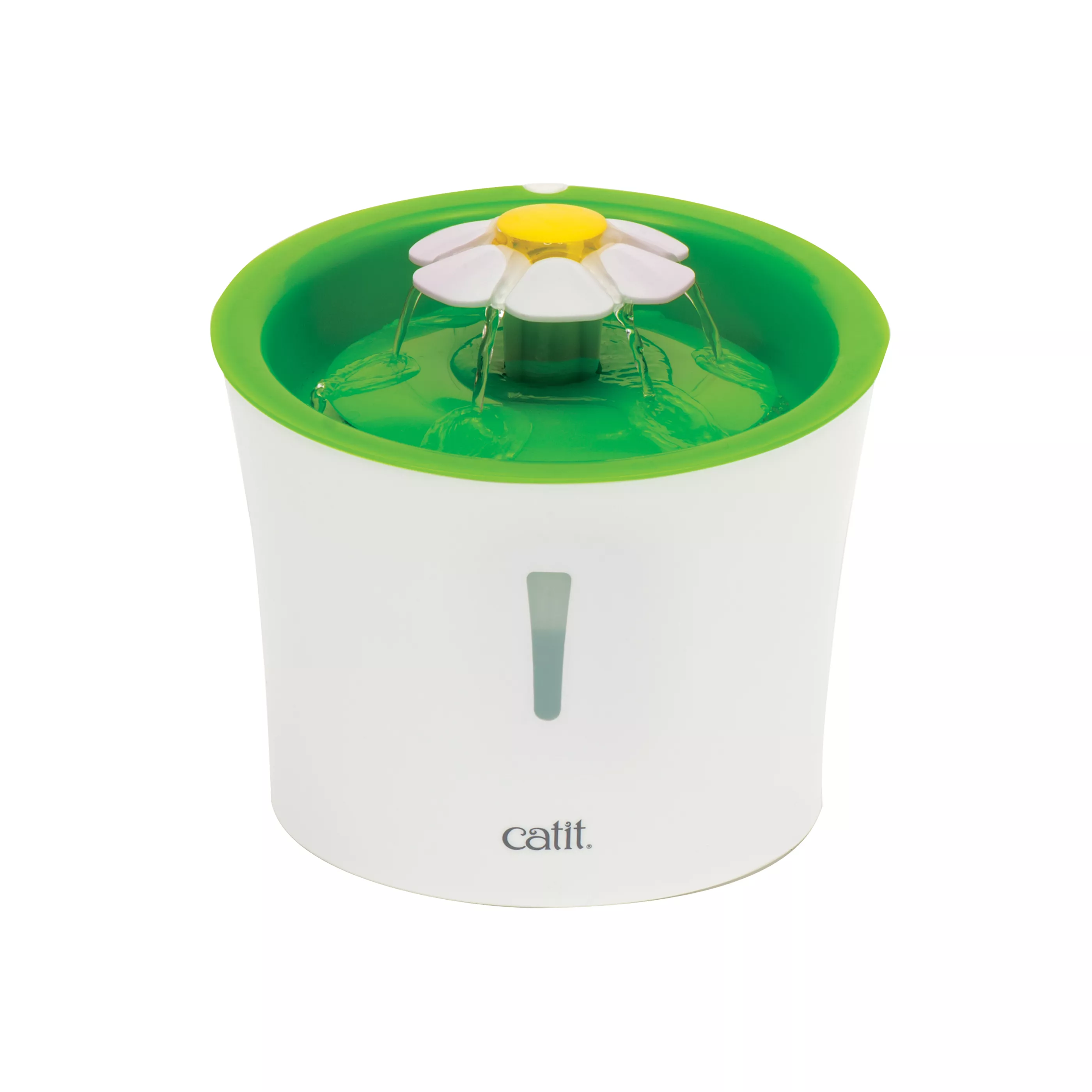 Catit Flower Cat Drinking Fountain