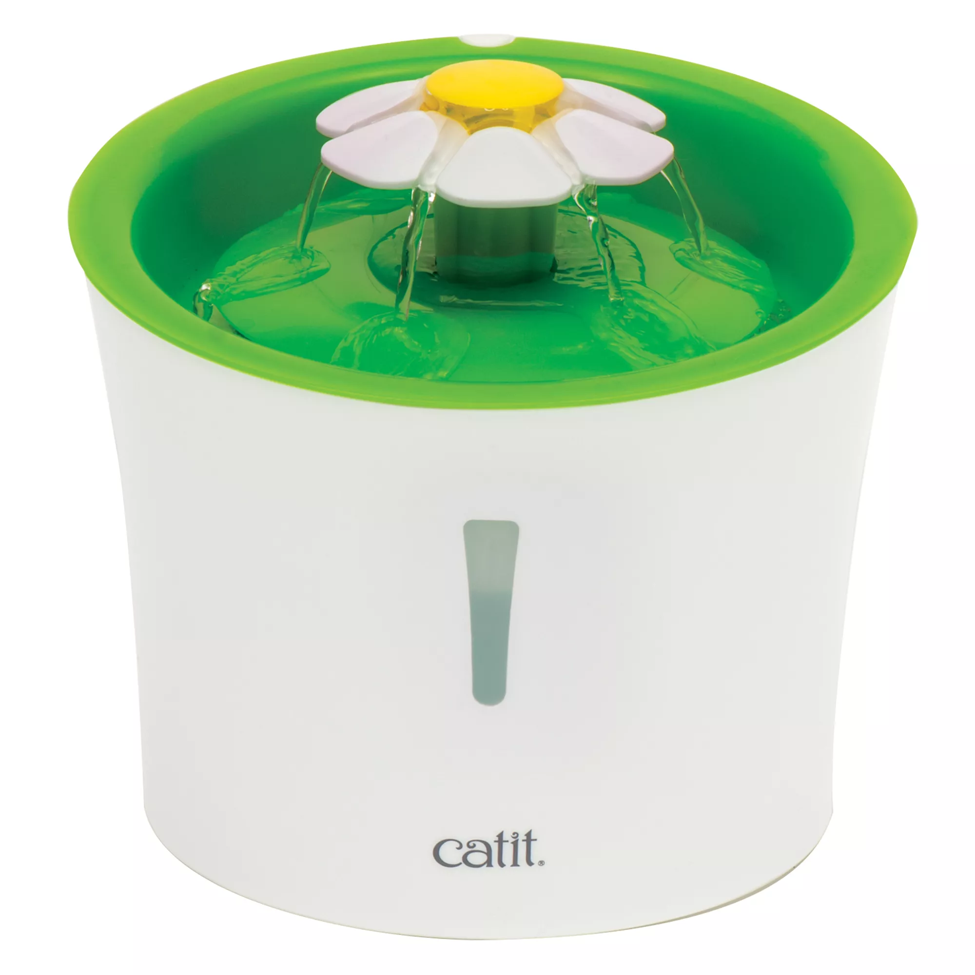 Catit® 2.0 Flower Cat Drinking Fountain