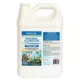 Product API® Pond Microbial Algae Clean