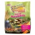 Brown's® Tropical Carnival® Natural Hookbill Food image thumbnail 1