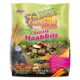 Product Brown's® Tropical Carnival® Natural Hookbill Food