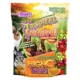 Product Brown's® Tropical Carnival® High C Small Animal Treat