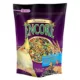 Product Brown's® Encore® Premium Cockatiel Food