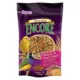 Product Brown's® Encore® Premium Canary & Finch Food