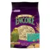 Brown's® Encore® Premium Parakeet Food image thumbnail 1