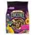Brown's® Encore® Premium Parrot Food image thumbnail 1