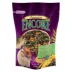 Brown's® Encore® Premium Hamster & Gerbil Food image thumbnail 1