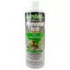 Product Kordon® Prevent Ich