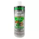 Product Kordon® Rid Fungus