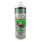 Product Kordon® NaturePro D-Klor Aquarium Water Conditioner