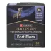Purina® Pro Plan® Veterinary Supplements FortiFlora-Probiotic Powder Supplement for Dogs - 30 Count image thumbnail 1