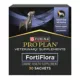 Product Purina® Pro Plan® Veterinary Supplements FortiFlora Dog Supplement - 30 Count