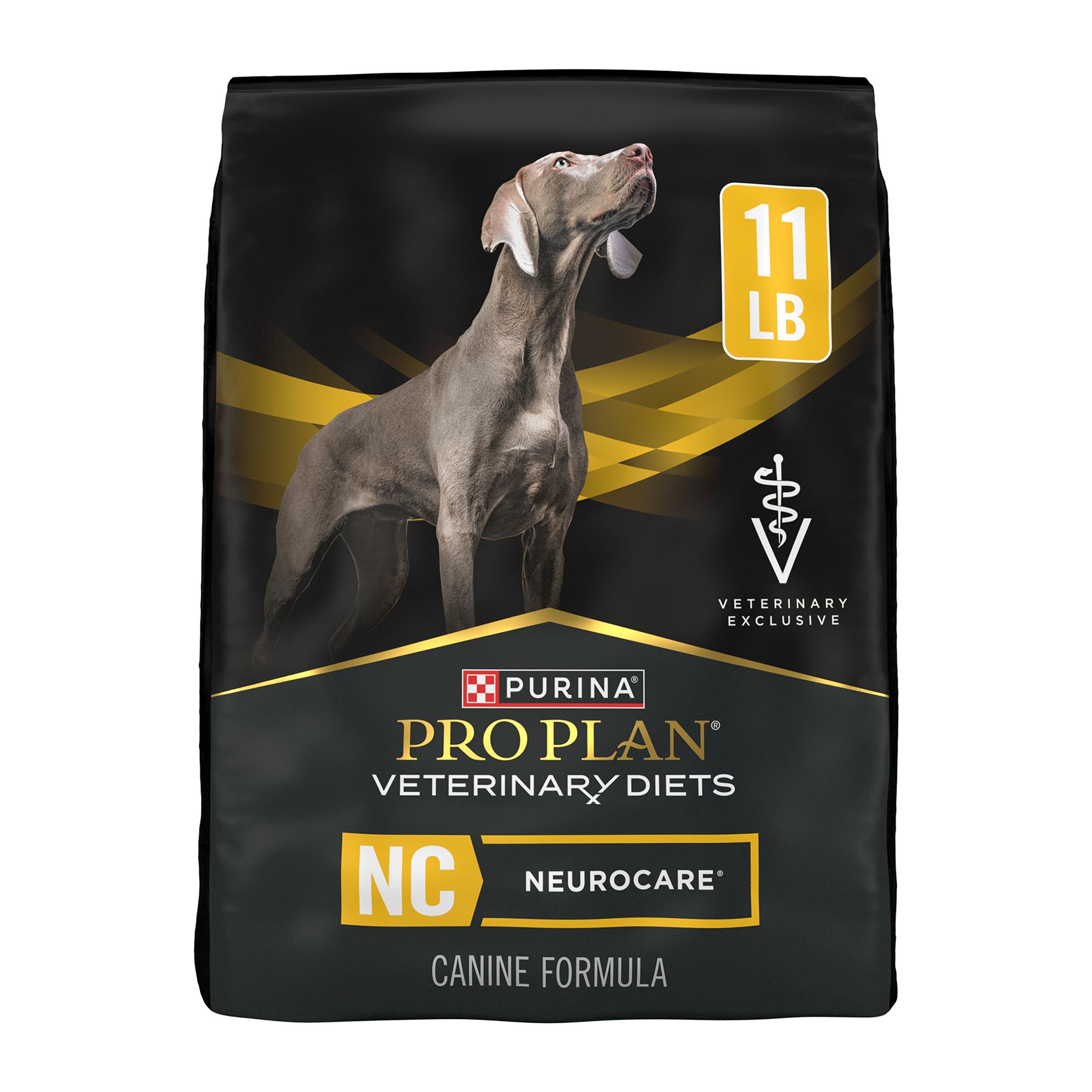 purina pro plan neurocare dog food