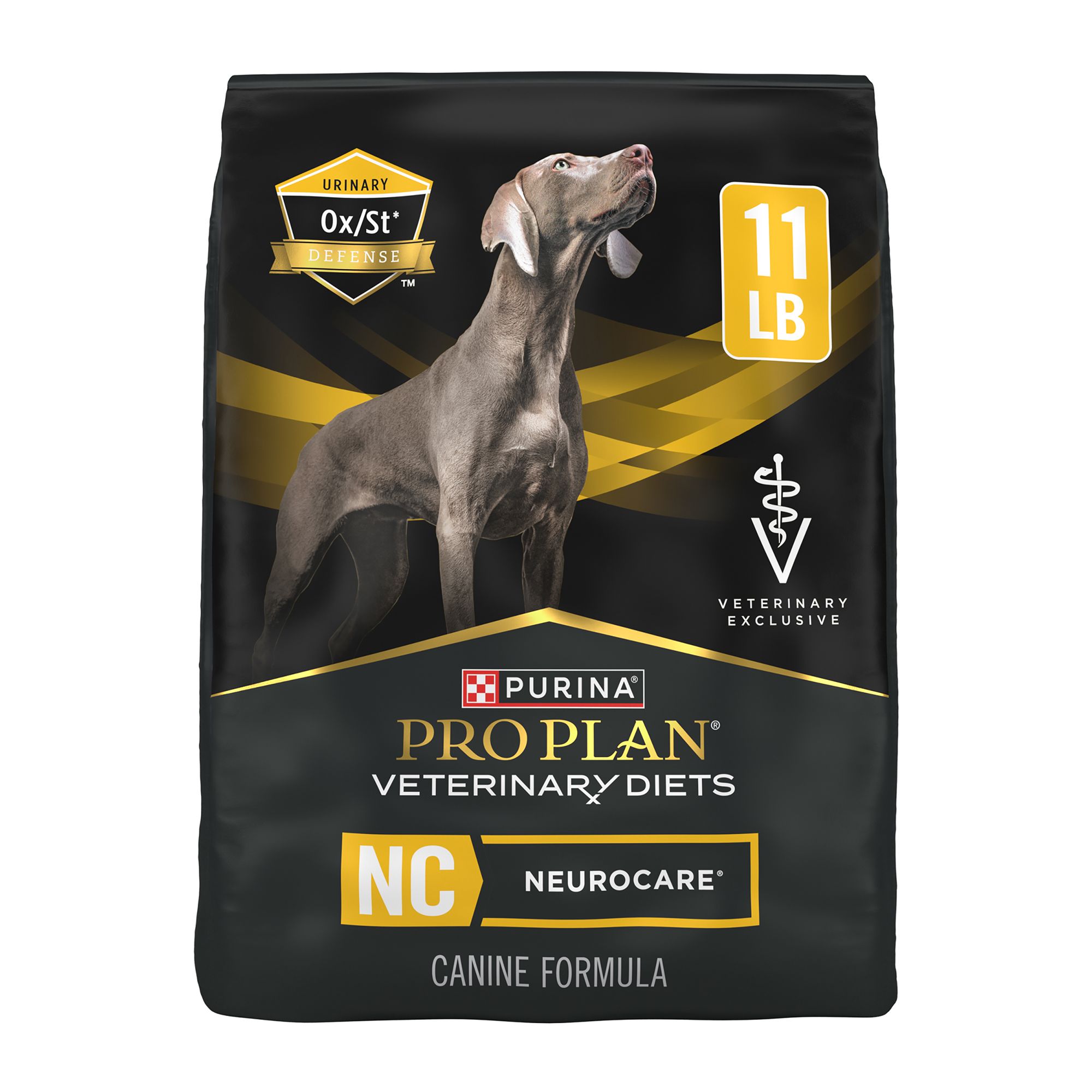 Neuro care 2025 dog food