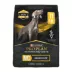 Purina® Pro Plan® Veterinary Diets NC Neurocare All Life Stage Dog Food image thumbnail 1