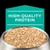 Purina® Pro Plan® Veterinary Diets EN Gastroenteric Low Fat All Life Stage Dog Food image thumbnail 4