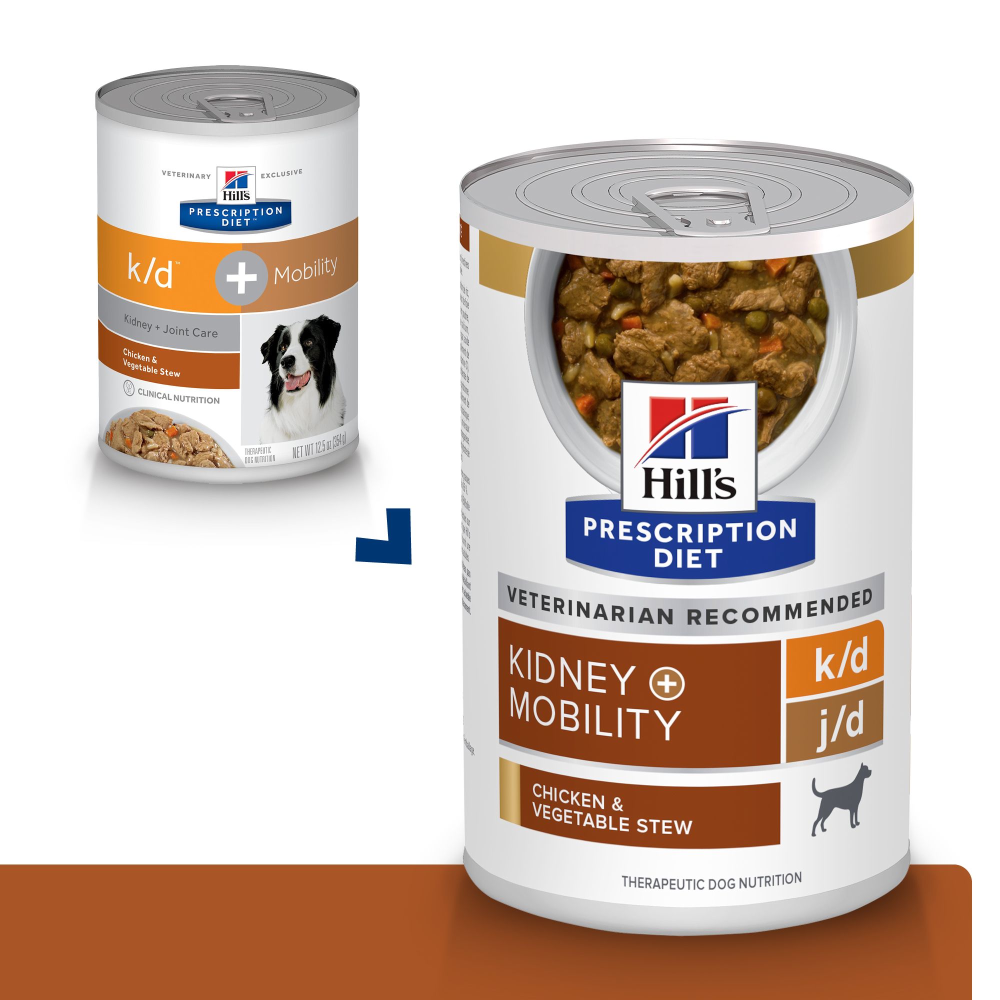 hill's prescription diet hypo treats petsmart