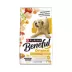 Beneful Originals Adult Dry Dog Food - Real Chicken image thumbnail 1