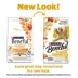 Beneful Originals Adult Dry Dog Food - Real Chicken image thumbnail 2