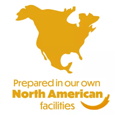 Beneful Originals Adult Dry Dog Food - Real Chicken - Image 6