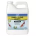 API® Pond Simply Clear image thumbnail 1