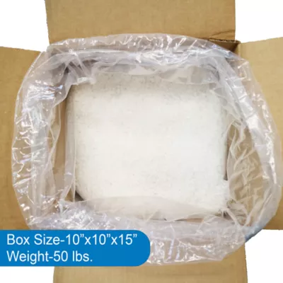 Product API® Aquarium Salt