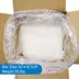 API® Aquarium Salt image thumbnail 2