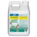 API® Pond Algefix image thumbnail 1
