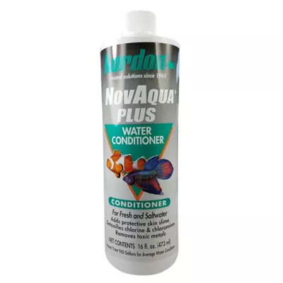 Product Kordon® Novaqua® Plus Aquarium Water Dechlorinator