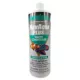 Product Kordon® Novaqua® Plus Aquarium Water Dechlorinator