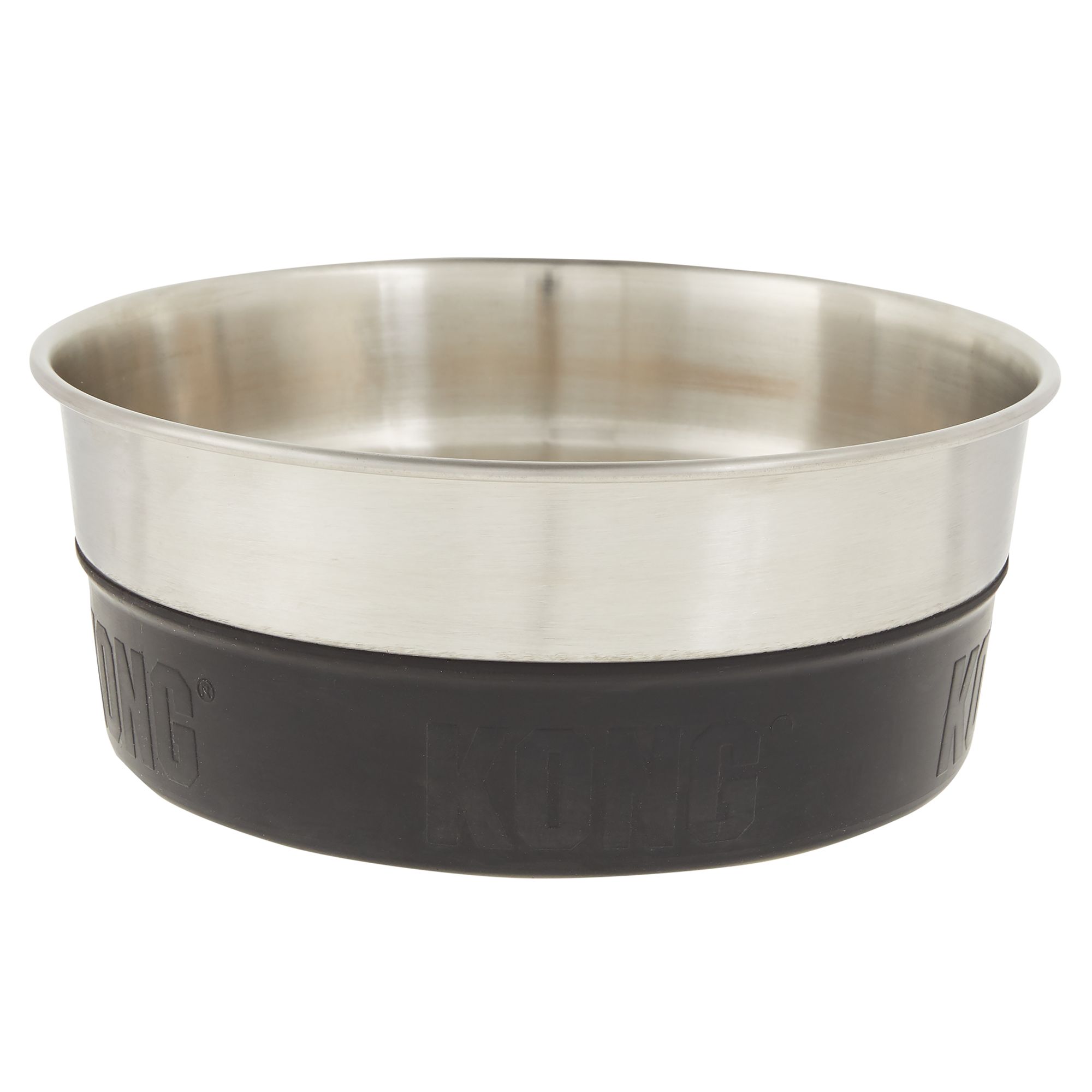 petsmart heated water bowl