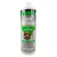 Product Kordon® Ich Attack® Treatment