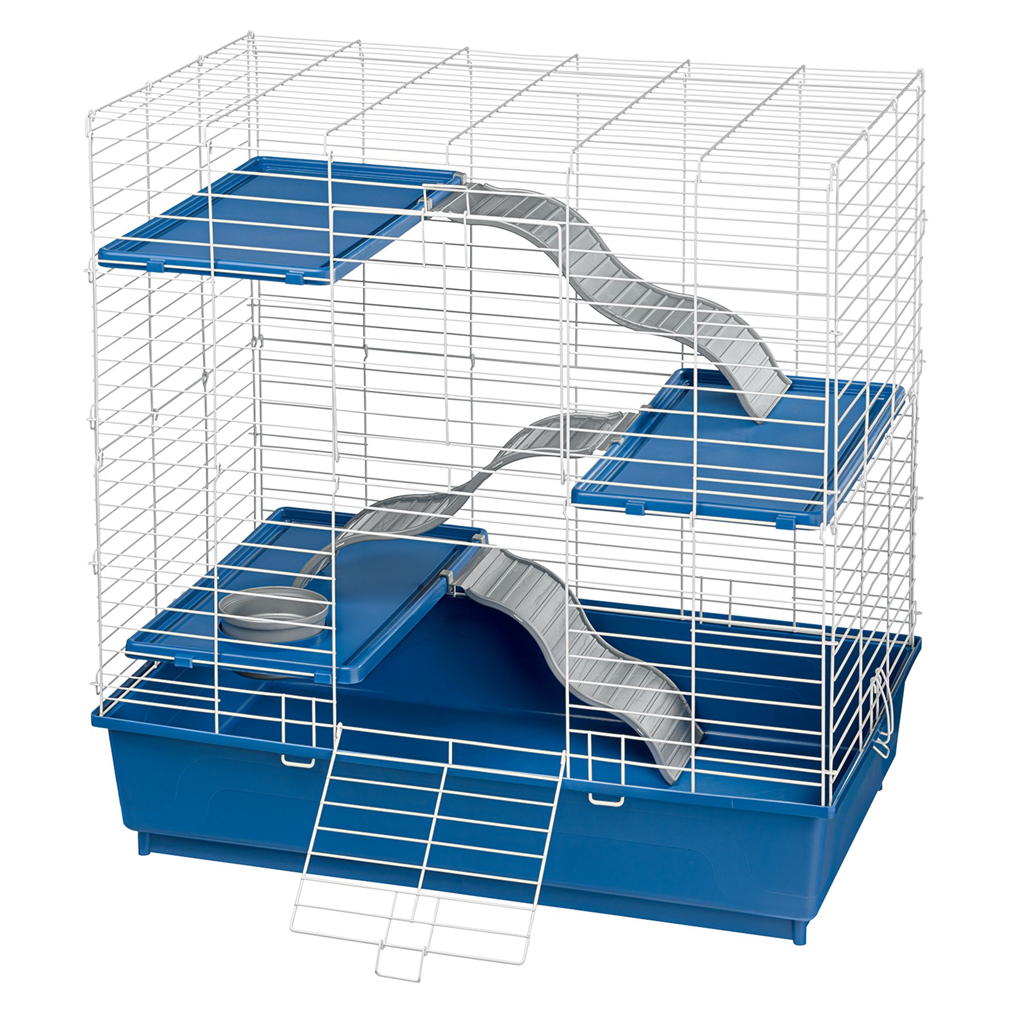 petsmart ferret cage