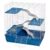 KAYTEE® Multi-Level Ferret Cage image thumbnail 2