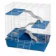 Product KAYTEE® Multi-Level Ferret Cage