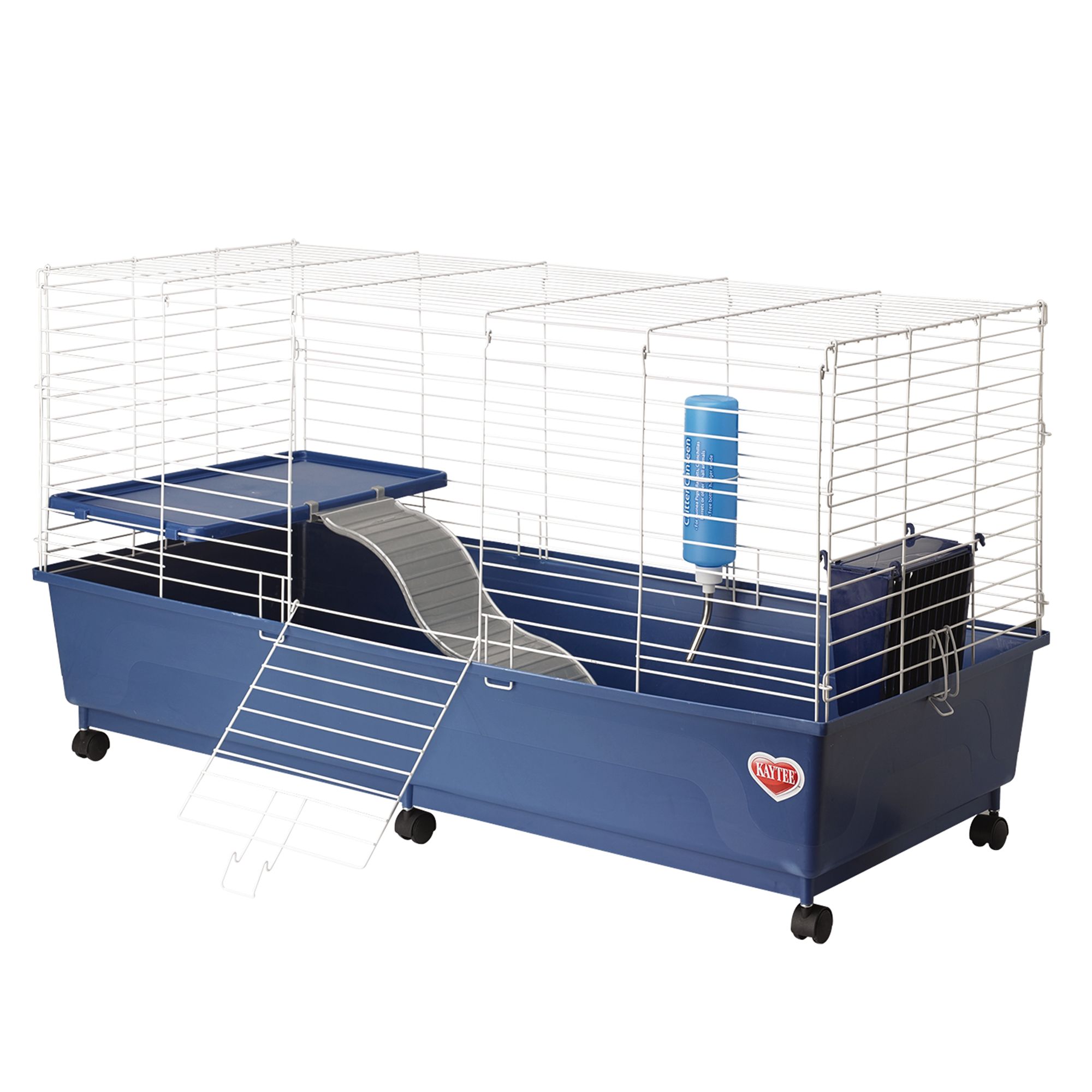 guinea pig cages from petsmart