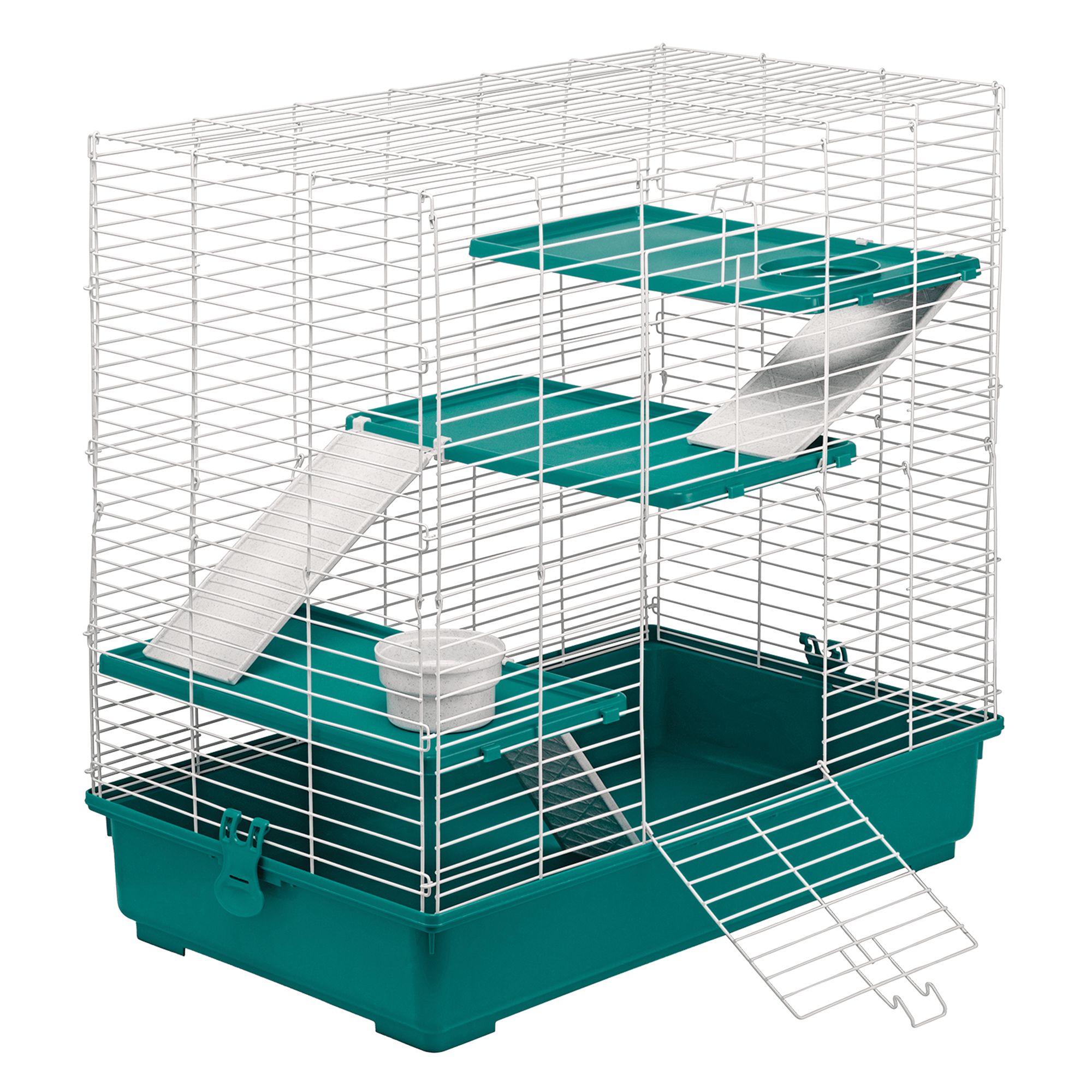 petsmart ferret cage