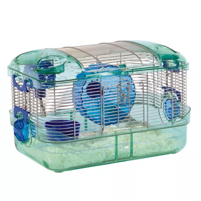 Petsmart hamster wheels best sale