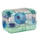 Product KAYTEE® CritterTrail Quick Clean Habitat