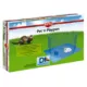Product KAYTEE® Pet-N-Playpen