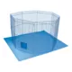 Product KAYTEE® Pet-N-Playpen