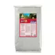 Product KAYTEE® Fiesta Cockatiel Food
