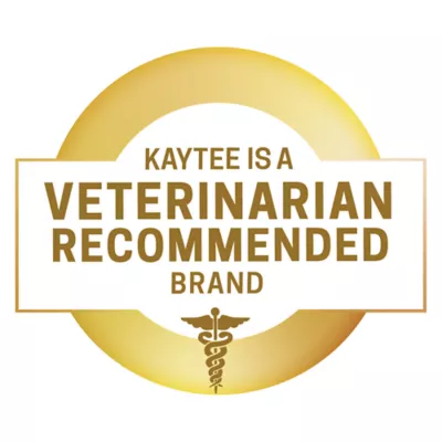 Product KAYTEE® Fiesta Cockatiel Food