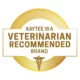 Product KAYTEE® Fiesta Cockatiel Food