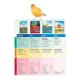 Product KAYTEE® Fiesta Cockatiel Food