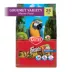 KAYTEE® Fiesta Macaw Food image thumbnail 1